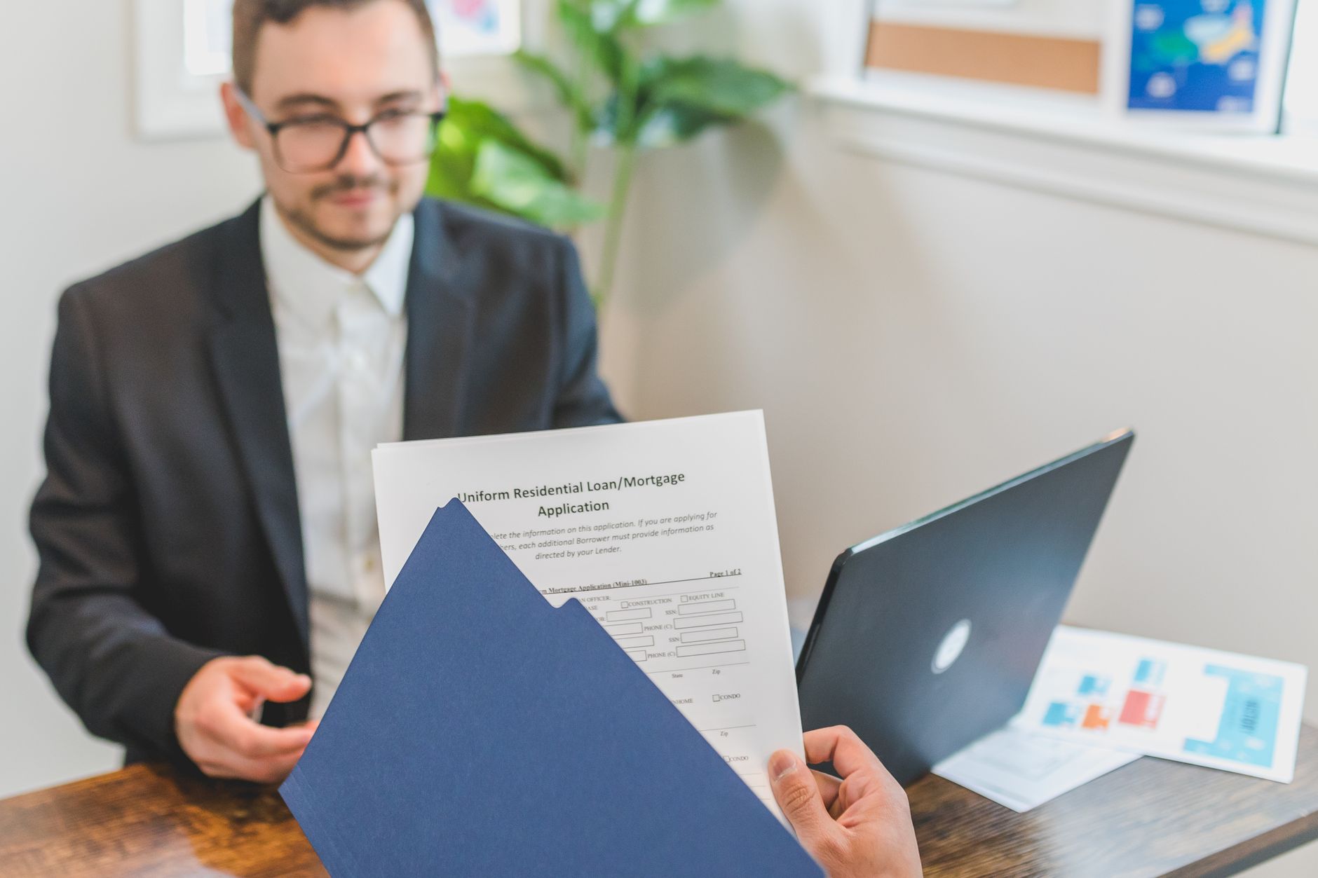 Courtier en prêts immobiliers Colmar
